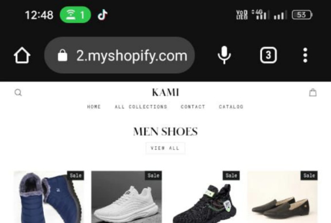 create shopify store, store design, redesign, theme store develop, shopify